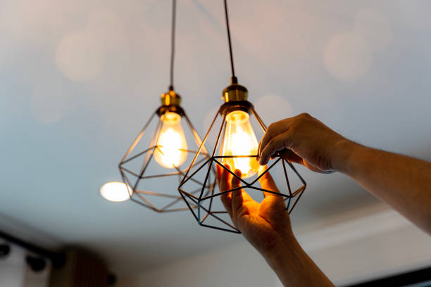 Best 24-Hour Electrician  in Innotion, VA